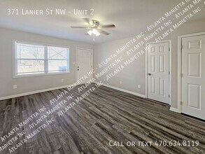 371 Lanier St NW in Atlanta, GA - Building Photo - Building Photo
