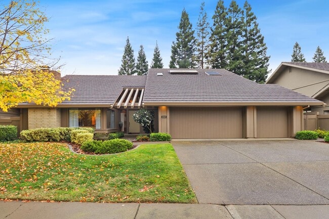 property at 11465 Ghirardelli Ct