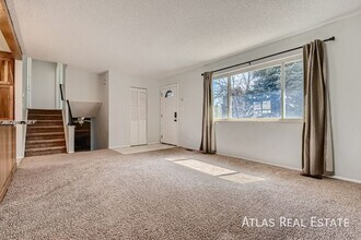 7105 Gershwin Ct in Colorado Springs, CO - Building Photo - Building Photo