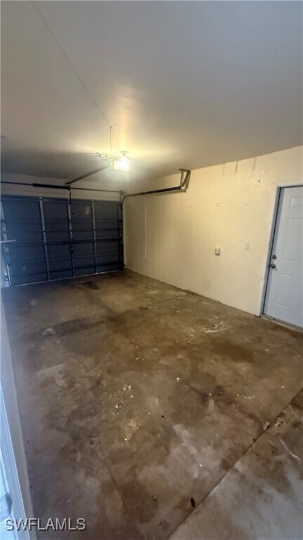 property at 4622 Douglas Ln