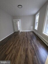 521 Franklin St in Reading, PA - Building Photo - Building Photo