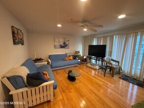 30 Sumner Ave, Unit 3 in Seaside Heights, NJ - Building Photo - Building Photo