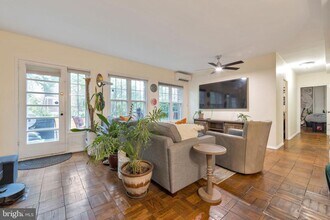 3400 Gunston Rd in Alexandria, VA - Building Photo - Building Photo