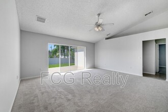 439 Peace Ct in Kissimmee, FL - Building Photo - Building Photo