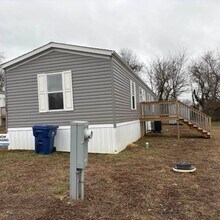 265 Sycamore Loop in Campbellsville, KY - Building Photo - Building Photo