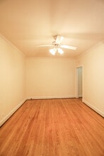 7720 N Sheridan Rd, Unit #3C in Chicago, IL - Building Photo - Building Photo