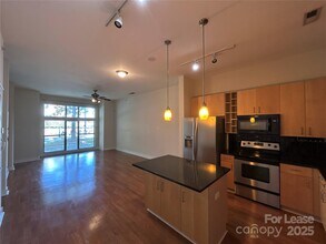 714 N Davidson St in Charlotte, NC - Building Photo - Building Photo