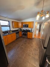 2728 W Melrose St in Chicago, IL - Building Photo - Building Photo