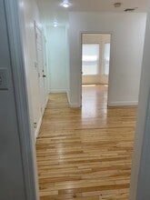 55 Broadway in Somerville, MA - Building Photo - Building Photo