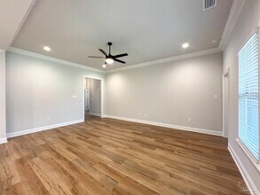 4605 Sago Palm Cir in Pace, FL - Building Photo - Building Photo