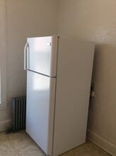 601 E Market St in York, PA - Building Photo - Building Photo