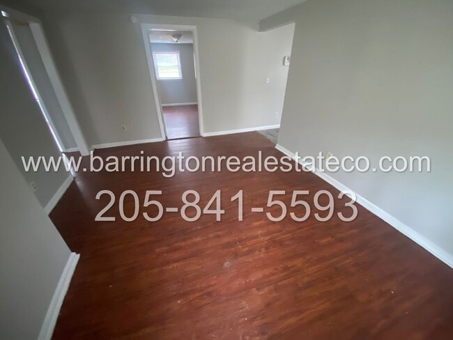 117 Helena Ave in Birmingham, AL - Building Photo - Building Photo