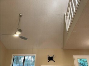 8020 Sand Wedge Cir in Kennesaw, GA - Building Photo - Building Photo