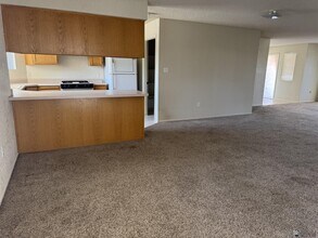 11269 E 27th St in Yuma, AZ - Building Photo - Building Photo