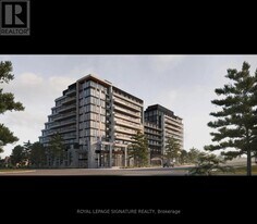 8188 Yonge St in Vaughan, ON - Building Photo