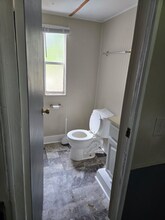 144 Oaktree Ln in Moncks Corner, SC - Building Photo - Building Photo