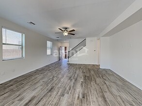 743 W Calle Ocarina in Sahuarita, AZ - Building Photo - Building Photo