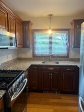 37 Danny Rd in Boston, MA - Building Photo - Building Photo