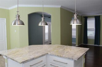 829 Dogwood Trail in Aubrey, TX - Building Photo - Building Photo