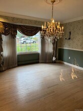 24 Beaumont Dr in New City, NY - Building Photo - Building Photo