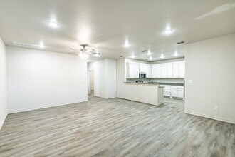 5507 Kemper St in Lubbock, TX - Building Photo - Building Photo