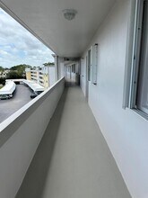 250 John F Kennedy Dr, Unit Ph7 in Atlantis, FL - Building Photo - Building Photo