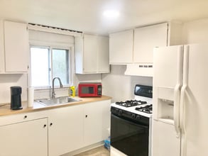 G2201 Utley Rd in Flint Township, MI - Building Photo - Building Photo