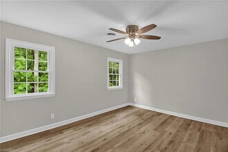 1001 Chatfield Dr in Greensboro, NC - Building Photo - Building Photo