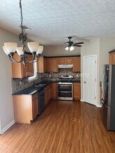 3604 Beacon Ridge in Cumming, GA - Building Photo - Building Photo