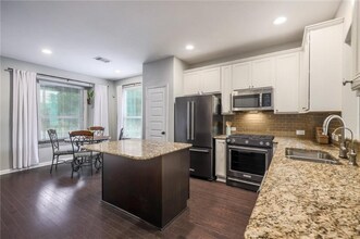 529 Trinity Bend in Round Rock, TX - Building Photo - Building Photo