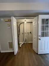 158 Cedar Crest Dr in Madison Heights, VA - Building Photo - Building Photo