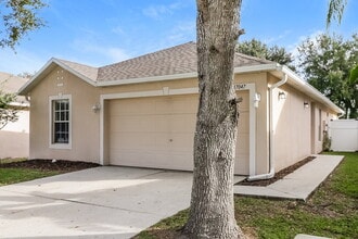 17047 Ongar Ct in Land O Lakes, FL - Building Photo - Building Photo