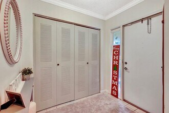 5840 Summerfield Ct in Fort Pierce, FL - Building Photo - Building Photo