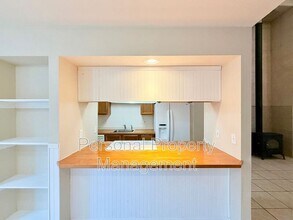 10303 NE 23rd St in Vancouver, WA - Building Photo - Building Photo