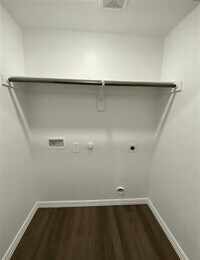 3919 Washington St photo'