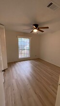 6616 Spring Lark Dr in San Antonio, TX - Building Photo - Building Photo