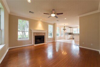 1701 Idle Hour Cove in Lakeway, TX - Building Photo - Building Photo