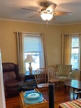 14 Greenville St, Unit 1 in Somerville, MA - Building Photo - Building Photo