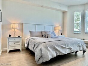 2720 Cypress Trace Cir in Naples, FL - Building Photo - Building Photo