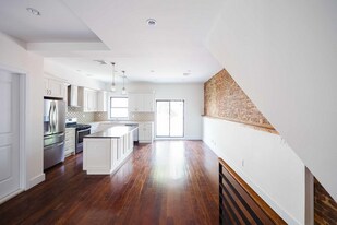 751 Quincy St in Brooklyn, NY - Building Photo