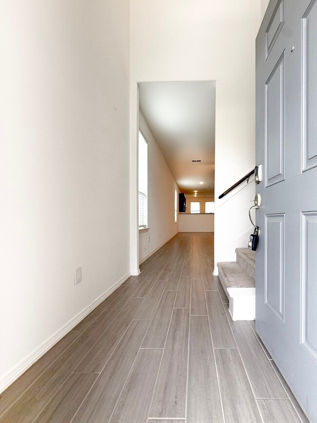 property at 19623 Cat Spruce Ct