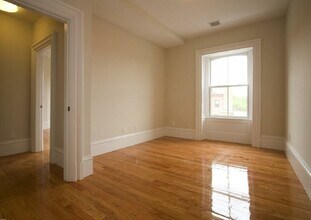 52 E Springfield St in Boston, MA - Building Photo - Building Photo