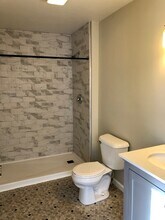 232 E Scarritt St in Springfield, IL - Building Photo - Building Photo
