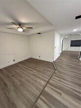 1711 SW 100th Ave in Miramar, FL - Building Photo - Building Photo