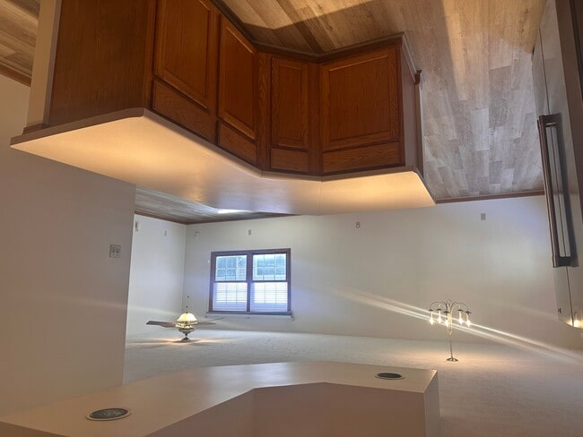 434 S Peace Rd in Sycamore, IL - Building Photo - Building Photo