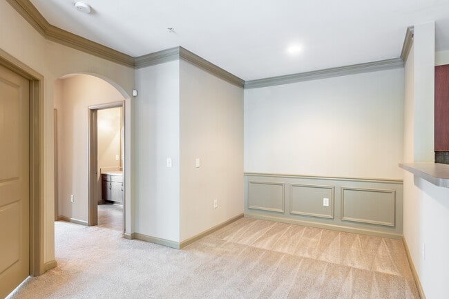 Wesley Stonecrest Apartments at Lithonia