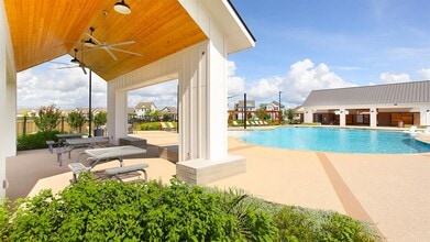708 Running Creek Dr in Kyle, TX - Building Photo - Building Photo