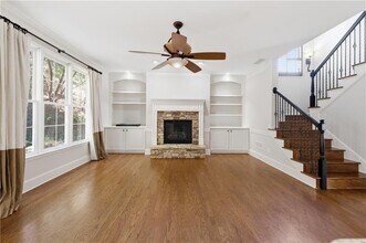 6421 Crown Forest Ct in Mableton, GA - Building Photo - Building Photo