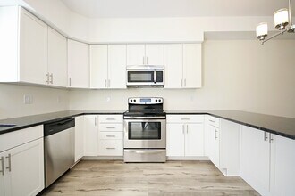 247 Penshaw Ct in Crozet, VA - Building Photo - Building Photo
