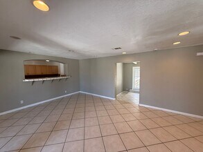 6240 Adobe Dr in San Diego, CA - Building Photo - Building Photo